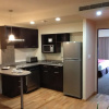 Отель St Isidro Corporate Housing, фото 36