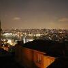Отель My Home In Istanbul, фото 5