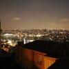 Отель My Home In Istanbul, фото 4