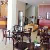 Отель Galaxy Hotel Phu Quoc, фото 20