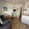 Отель Appartement Arcachon, 1 pièce, 4 personnes - FR-1-474-186, фото 3