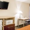 Отель Holiday Inn Express Columbus South - Obetz, an IHG Hotel, фото 6