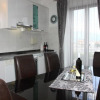 Отель Apartments Romana, фото 24