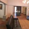 Отель Villa Brocant Guest house, фото 14