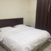 Отель Al Noor Saadah Furnished Apartments, фото 7