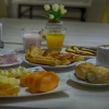 Meal