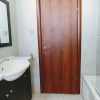 Отель Jaffa's Penthouse Hostel, фото 8