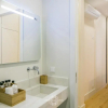 Отель Very Central and Charming Apartment 60 by Lisbonne Collection, фото 6