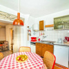 Отель Apartment Reisman, фото 4