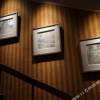 Отель Bei'an E-sports Hotel, фото 8