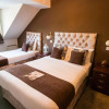 Отель The White Hart Inn, фото 24