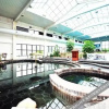 Отель Tianmu Hotspring Country Club, фото 34