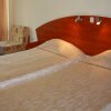 Отель MPM Hotel Royal Central - Halfboard, фото 10