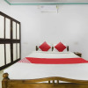 Отель Oyo 61270 313s Royal Suites, фото 14