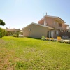 Отель Modern, Comfortable and Well Equipped Private Pool Villa, фото 11
