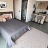 Отель Elegante Apartamento cerca del Tesoro y Provenza by Hoost 2408, фото 2