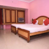 Отель Sharda, фото 12