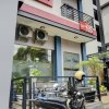Отель OYO 90660 Star Hotel Syariah в Джакарте
