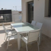 Отель La Zenia Penthouse Indoor/outdoor Pool &gym EB3, фото 14