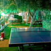 Отель Haluk Hotel, фото 7