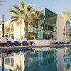 Отель Occidental Ibiza в Сант-Антони-де-Портмани