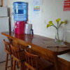 Отель Te Ngahu Bungalows, фото 29
