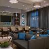 Отель Fairfield Inn & Suites by Marriott Dayton, фото 39