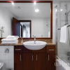 Отель LUX - Ultimate Marina View Deluxe Suite, фото 10