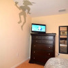 Отель CYP1150, фото 27
