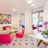Отель Sintra Bliss Hotel, фото 13