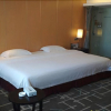 Отель White Swan Hotel, фото 8