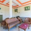 Отель Losmen Bangkit Hidayah, фото 10