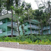 Отель Regenta Resort Sakleshpur, фото 1