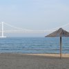 Отель Haeundae Beach House Guesthouse в Пусане