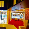 Отель Mardia City Hotel, фото 2