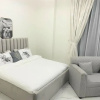 Отель Amazing Stay in Majan Dubai, фото 2
