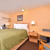 Отель Americas Best Value Inn, фото 14