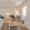 Отель Casas da Baixa - dAmouraria, фото 4