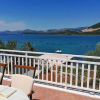 Отель Holiday Home Blue Dream, фото 7