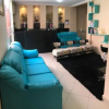 Отель Hostel Cidade Velha, фото 3