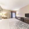 Отель La Quinta Inn & Suites by Wyndham Tulsa - Catoosa Route 66, фото 25