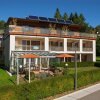 Отель Wohlfühlpension Kristan, фото 18
