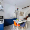 Отель Castelli's apartment for your holidays 16, фото 11