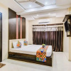 Отель FabHotel Krishna Regency, фото 2