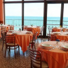 Отель Diplomat Marine, фото 29