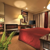 Отель Iberotel Crown Empress Nile Cruise - Every Monday from Luxor for 07 & 04 Nights - Every Friday From , фото 7