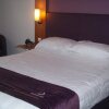 Отель Premier Inn London Beckton, фото 2