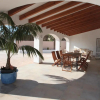Отель Finca La Verema - holiday home with private swimming pool in Benissa, фото 13
