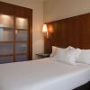 Отель AC Hotel Alcala de Henares by Marriott, фото 3