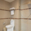 Отель GreenTree Inn Wuhu Fangte Second Phase Nanxiang Wanshang Express Hotel, фото 8